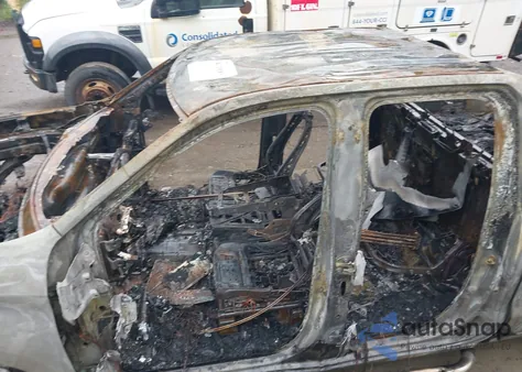 2019 Chevrolet Silverado 1500 Lt z USA, uszkodzony, nr VIN 1GCRYDED5KZ200325